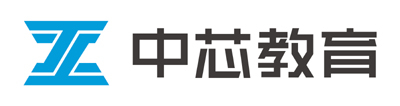 耀铭国学教育研究（深圳）有限公司